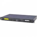 Datavideo DATA-HDR70-0TB (DATAHDR700TB) HDR-70 1U Rackmount HD/SD-SDI Recorder Datavideo DATA-HDR70-0TB (DATAHDR700TB) HDR-70 1U Rackmount HD/SD-SDI Recorder